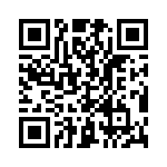 RC1608F1R3CS QRCode