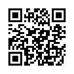 RC1608F1R69CS QRCode