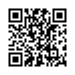 RC1608F2154CS QRCode