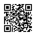 RC1608F21R0CS QRCode