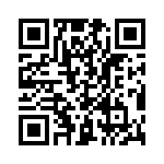 RC1608F220CS QRCode