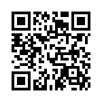 RC1608F2211CS QRCode