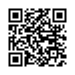 RC1608F2324CS QRCode