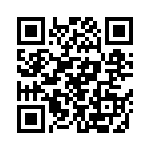 RC1608F2670CS QRCode