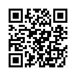 RC1608F26R7CS QRCode