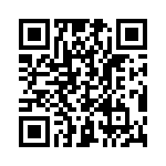 RC1608F270CS QRCode