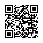 RC1608F2740CS QRCode