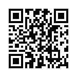 RC1608F2741CS QRCode