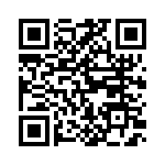 RC1608F2872CS QRCode