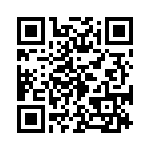 RC1608F2873CS QRCode