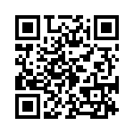 RC1608F28R7CS QRCode