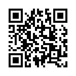 RC1608F2R10CS QRCode