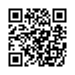 RC1608F2R2CS QRCode