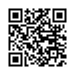 RC1608F300CS QRCode