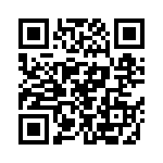 RC1608F3010CS QRCode