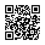 RC1608F3011CS QRCode