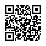 RC1608F302CS QRCode