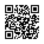 RC1608F30R9CS QRCode