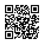 RC1608F3240CS QRCode