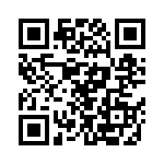 RC1608F3243CS QRCode