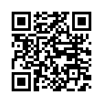 RC1608F332CS QRCode