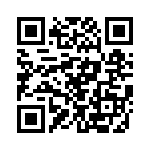 RC1608F333CS QRCode