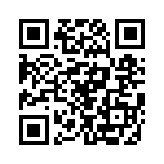 RC1608F334CS QRCode