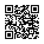 RC1608F335CS QRCode