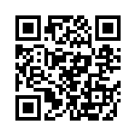 RC1608F3403CS QRCode