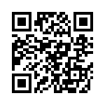 RC1608F3483CS QRCode