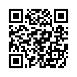 RC1608F391CS QRCode