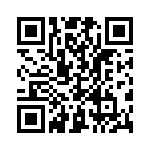 RC1608F3R57CS QRCode