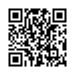 RC1608F3R9CS QRCode