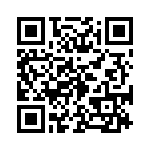 RC1608F4323CS QRCode