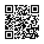 RC1608F4422CS QRCode