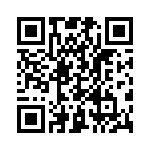 RC1608F4642CS QRCode