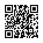 RC1608F4753CS QRCode