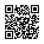 RC1608F4873CS QRCode