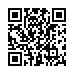 RC1608F48R7CS QRCode