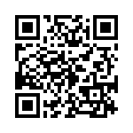 RC1608F4R99CS QRCode