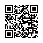 RC1608F510CS QRCode