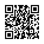 RC1608F5111CS QRCode