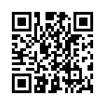 RC1608F5233CS QRCode