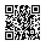 RC1608F5361CS QRCode