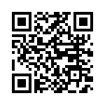 RC1608F5492CS QRCode