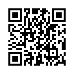 RC1608F562CS QRCode