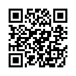 RC1608F6040CS QRCode