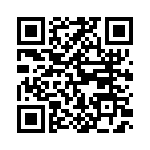 RC1608F6190CS QRCode