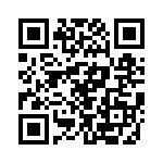 RC1608F622CS QRCode