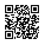 RC1608F6342CS QRCode